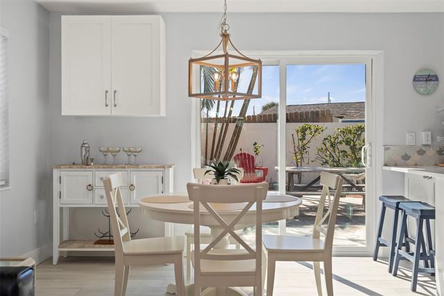 1360 HOLIDAY DRIVE A & B, Englewood, FL 34223