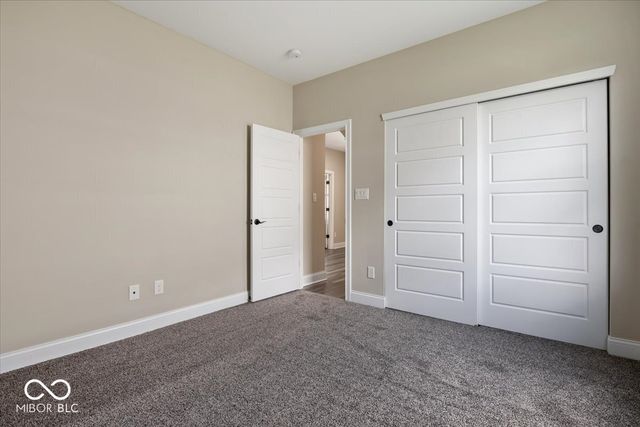 12205 Hidden Point Court, Fishers, IN 46037
