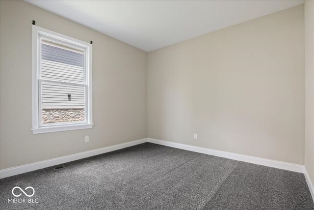 12205 Hidden Point Court, Fishers, IN 46037