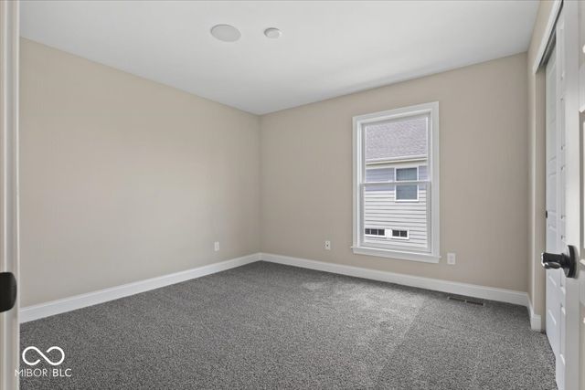 12205 Hidden Point Court, Fishers, IN 46037
