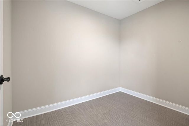 12205 Hidden Point Court, Fishers, IN 46037