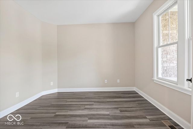 12205 Hidden Point Court, Fishers, IN 46037