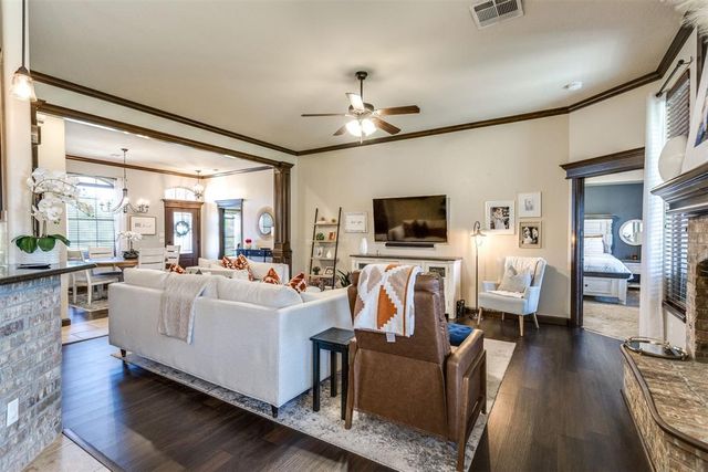 8908 NW 110th Street, Oklahoma City, OK 73162