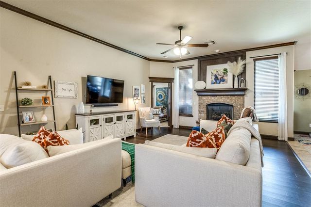 8908 NW 110th Street, Oklahoma City, OK 73162