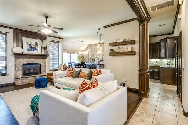 8908 NW 110th Street, Oklahoma City, OK 73162