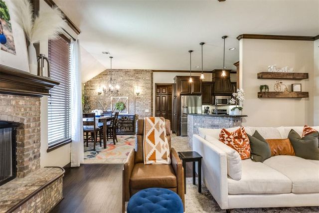 8908 NW 110th Street, Oklahoma City, OK 73162
