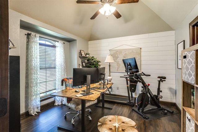 8908 NW 110th Street, Oklahoma City, OK 73162