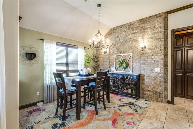 8908 NW 110th Street, Oklahoma City, OK 73162