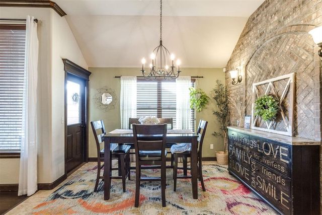 8908 NW 110th Street, Oklahoma City, OK 73162