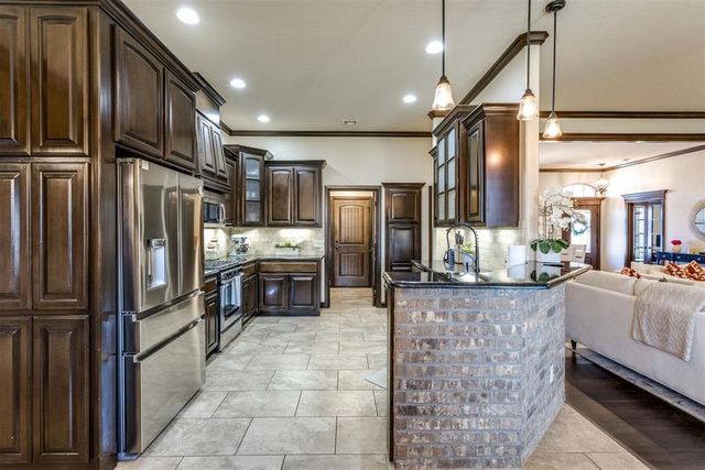 8908 NW 110th Street, Oklahoma City, OK 73162