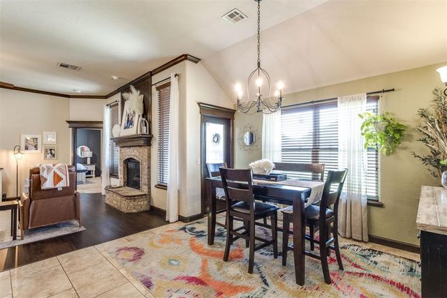 8908 NW 110th Street, Oklahoma City, OK 73162
