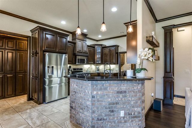 8908 NW 110th Street, Oklahoma City, OK 73162