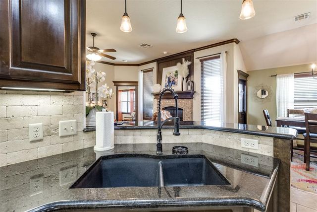 8908 NW 110th Street, Oklahoma City, OK 73162