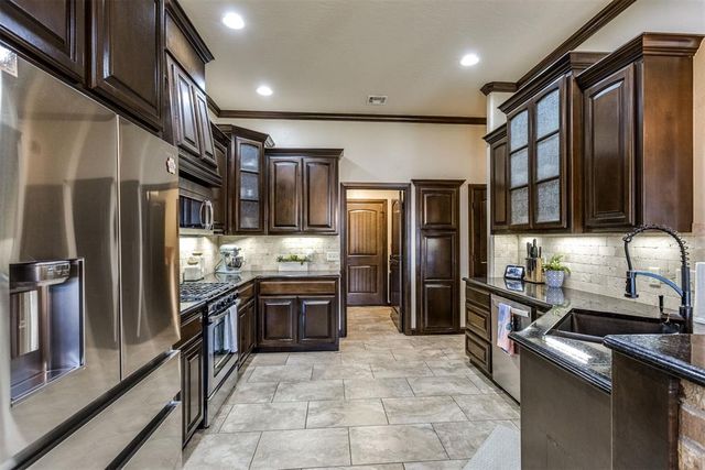 8908 NW 110th Street, Oklahoma City, OK 73162