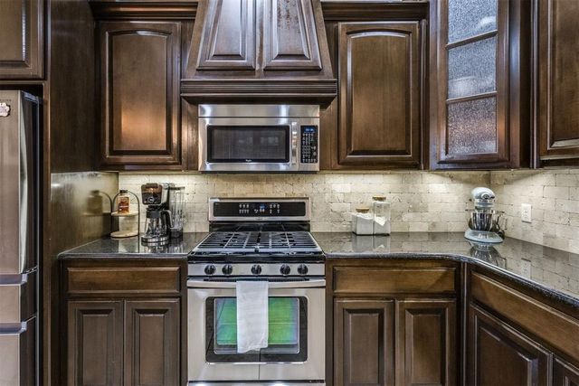8908 NW 110th Street, Oklahoma City, OK 73162