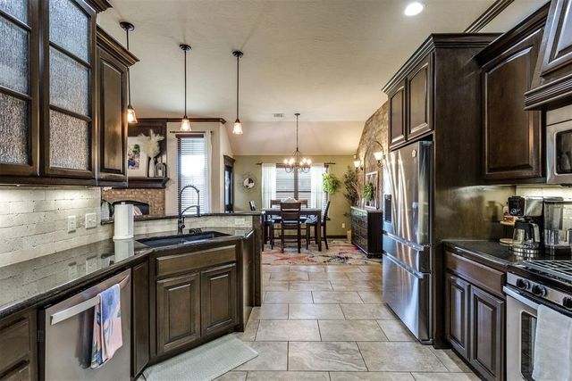 8908 NW 110th Street, Oklahoma City, OK 73162