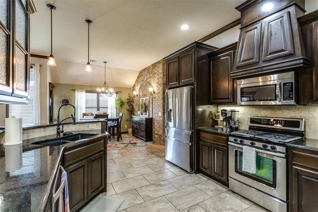 8908 NW 110th Street, Oklahoma City, OK 73162