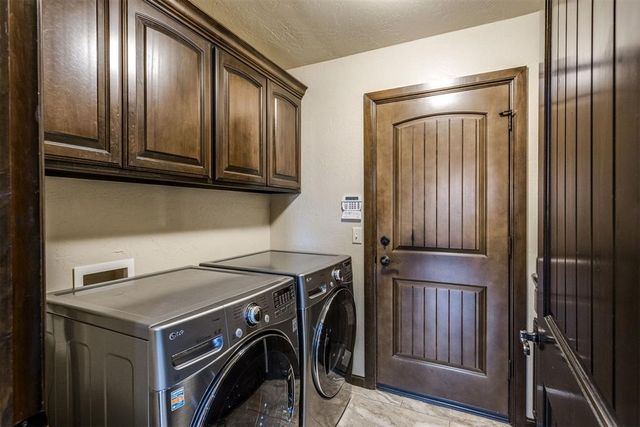 8908 NW 110th Street, Oklahoma City, OK 73162