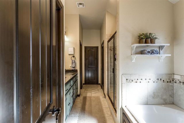 8908 NW 110th Street, Oklahoma City, OK 73162