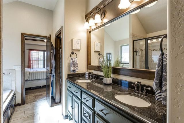 8908 NW 110th Street, Oklahoma City, OK 73162