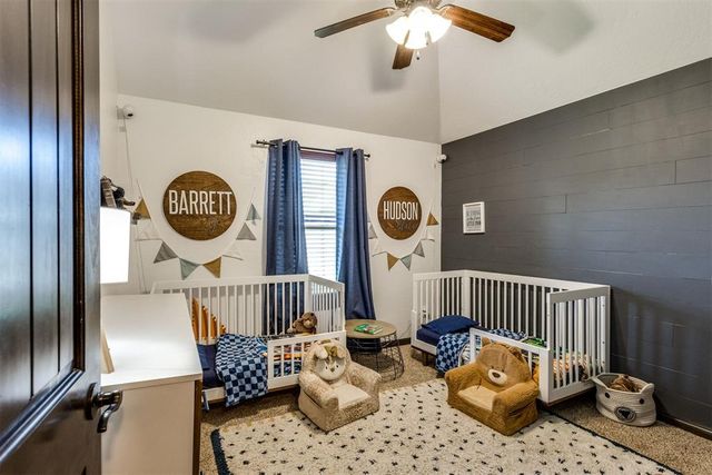 8908 NW 110th Street, Oklahoma City, OK 73162