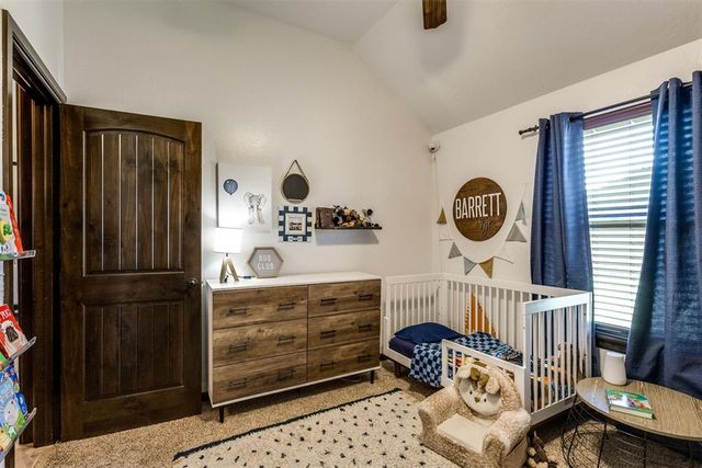 8908 NW 110th Street, Oklahoma City, OK 73162