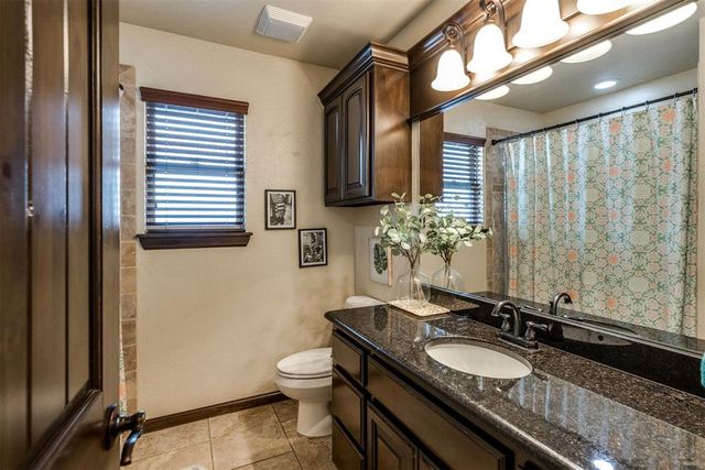 8908 NW 110th Street, Oklahoma City, OK 73162