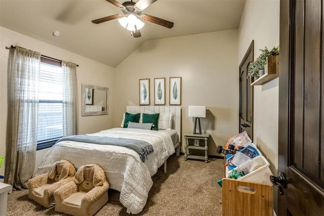 8908 NW 110th Street, Oklahoma City, OK 73162