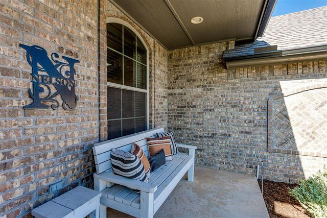 8908 NW 110th Street, Oklahoma City, OK 73162