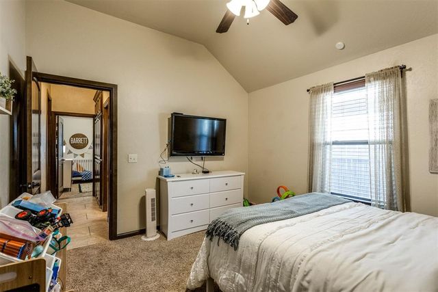 8908 NW 110th Street, Oklahoma City, OK 73162