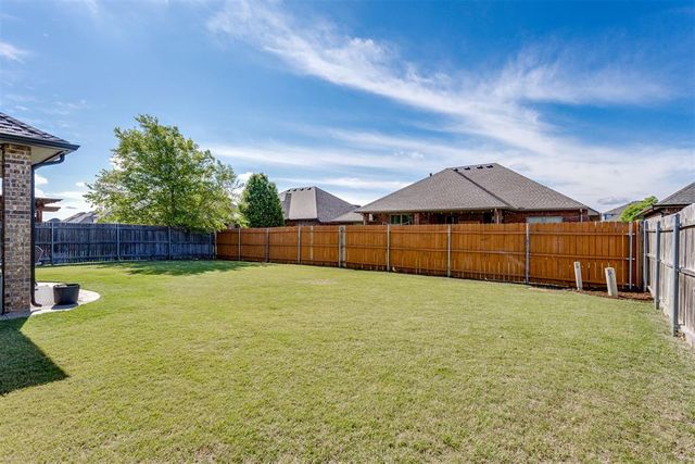8908 NW 110th Street, Oklahoma City, OK 73162