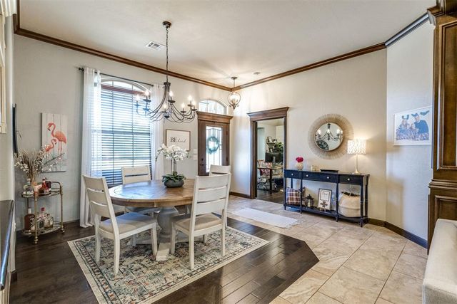 8908 NW 110th Street, Oklahoma City, OK 73162