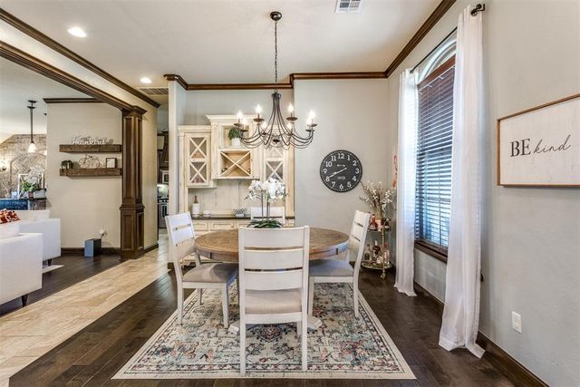8908 NW 110th Street, Oklahoma City, OK 73162