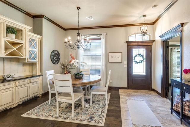 8908 NW 110th Street, Oklahoma City, OK 73162