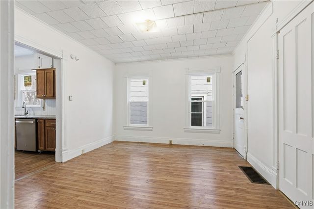 344 Bryant Avenue 46, Syracuse, NY 13204