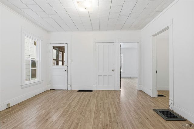 344 Bryant Avenue 46, Syracuse, NY 13204