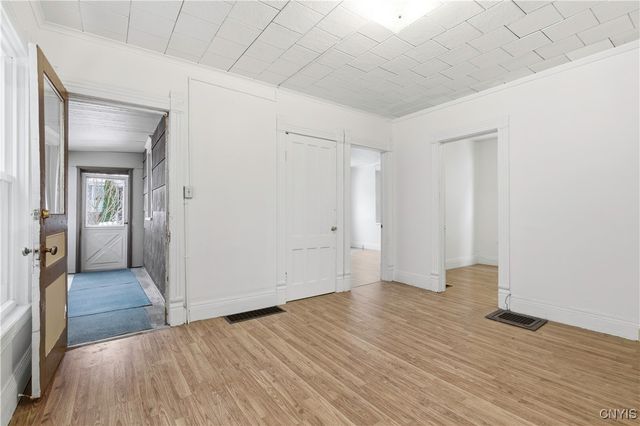 344 Bryant Avenue 46, Syracuse, NY 13204