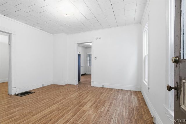 344 Bryant Avenue 46, Syracuse, NY 13204