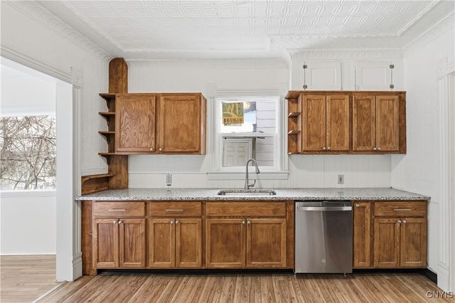 344 Bryant Avenue 46, Syracuse, NY 13204