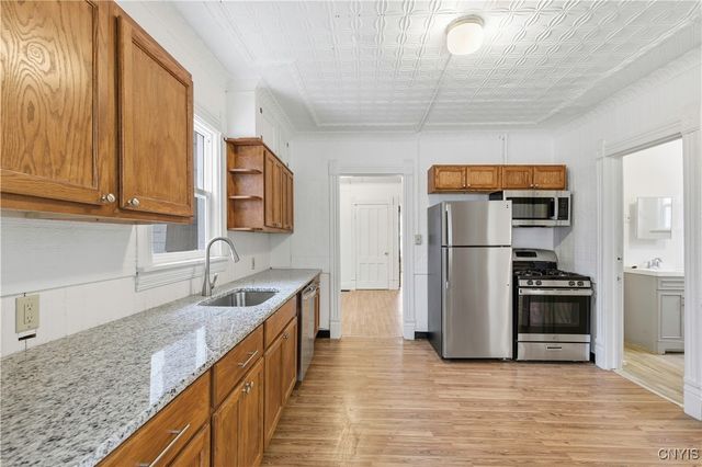 344 Bryant Avenue 46, Syracuse, NY 13204