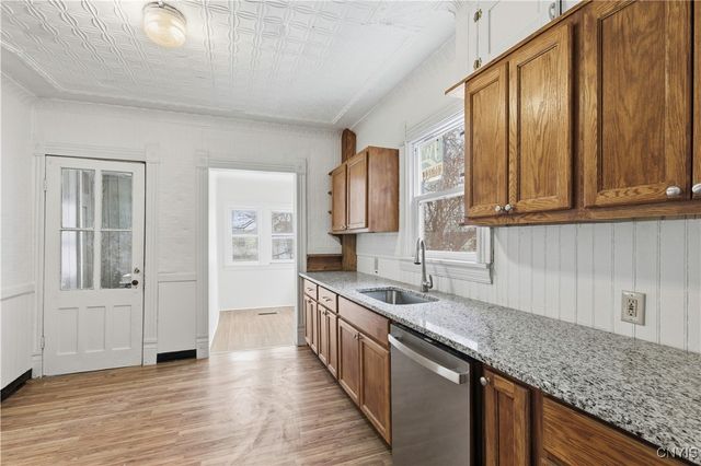 344 Bryant Avenue 46, Syracuse, NY 13204