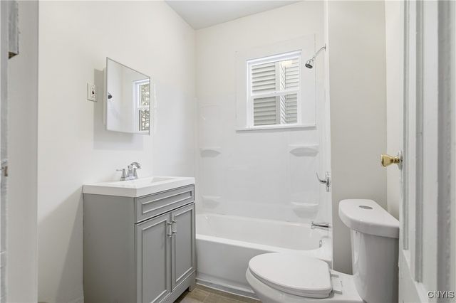 344 Bryant Avenue 46, Syracuse, NY 13204