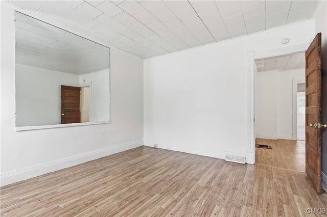 344 Bryant Avenue 46, Syracuse, NY 13204