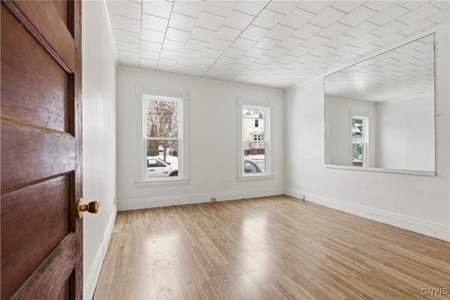 344 Bryant Avenue 46, Syracuse, NY 13204