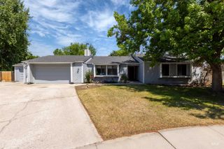 10276 W Summerwind Dr, Boise, ID 83704