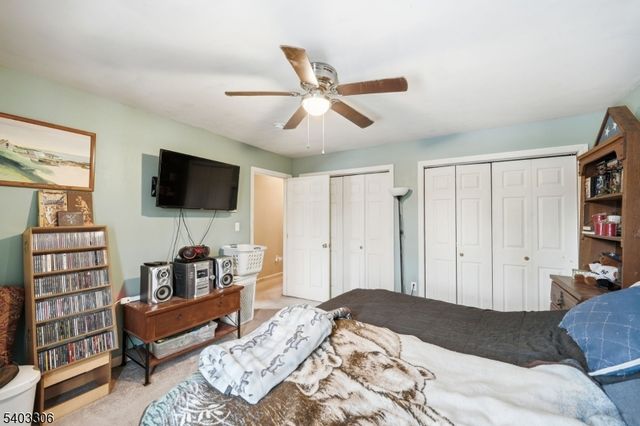 12 Quill St, West Milford Twp., NJ 07480