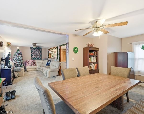 12 Quill St, West Milford Twp., NJ 07480