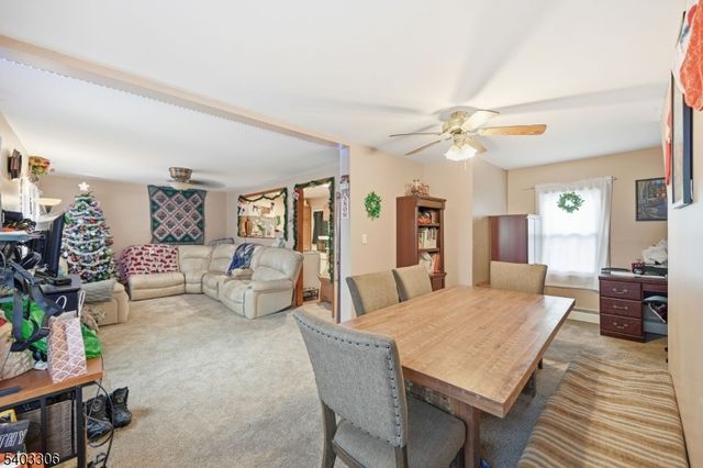 12 Quill St, West Milford Twp., NJ 07480