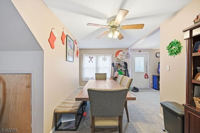 12 Quill St, West Milford Twp., NJ 07480