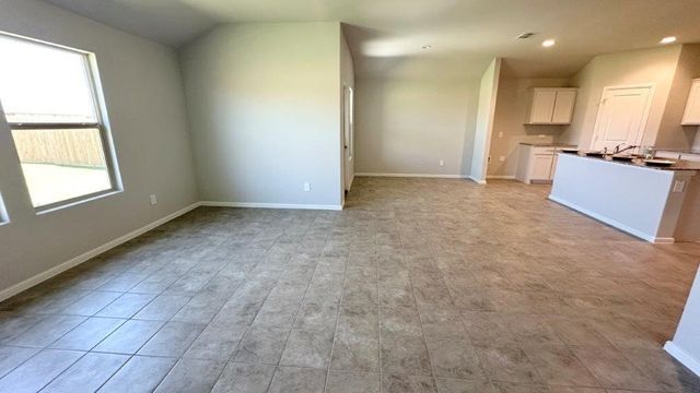 13476 STAGE COACH Lane, Cresson, TX 76035